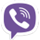 viber