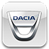 Выкуп автомобилей Dacia