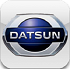 Выкуп автомобилей Datsun