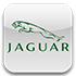 Выкуп автомобилей Jaguar