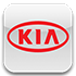 Выкуп автомобилей Kia