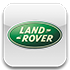 Выкуп автомобилей Land-rover