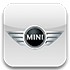 Выкуп автомобилей Mini