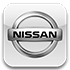 Выкуп автомобилей Nissan