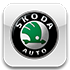 Выкуп автомобилей Skoda