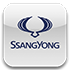 Выкуп автомобилей Ssangyong